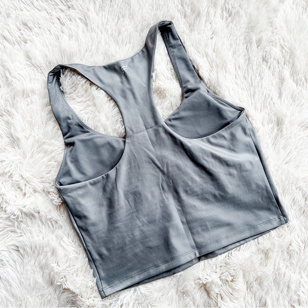 Winter Fabletics Set - Picture 10 of 15